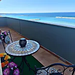 Lejlighed Approdo Sul Mare *