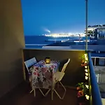 Lejlighed Approdo Sul Mare *