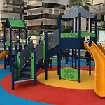 Approdo Sul Mare Bari