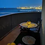 Lejlighed Approdo Sul Mare *