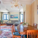 Approdo Sul Mare Lejlighed *