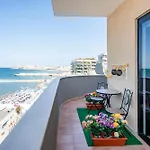 Lejlighed Approdo Sul Mare